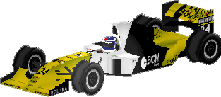 GIANNI MORBIDELLI